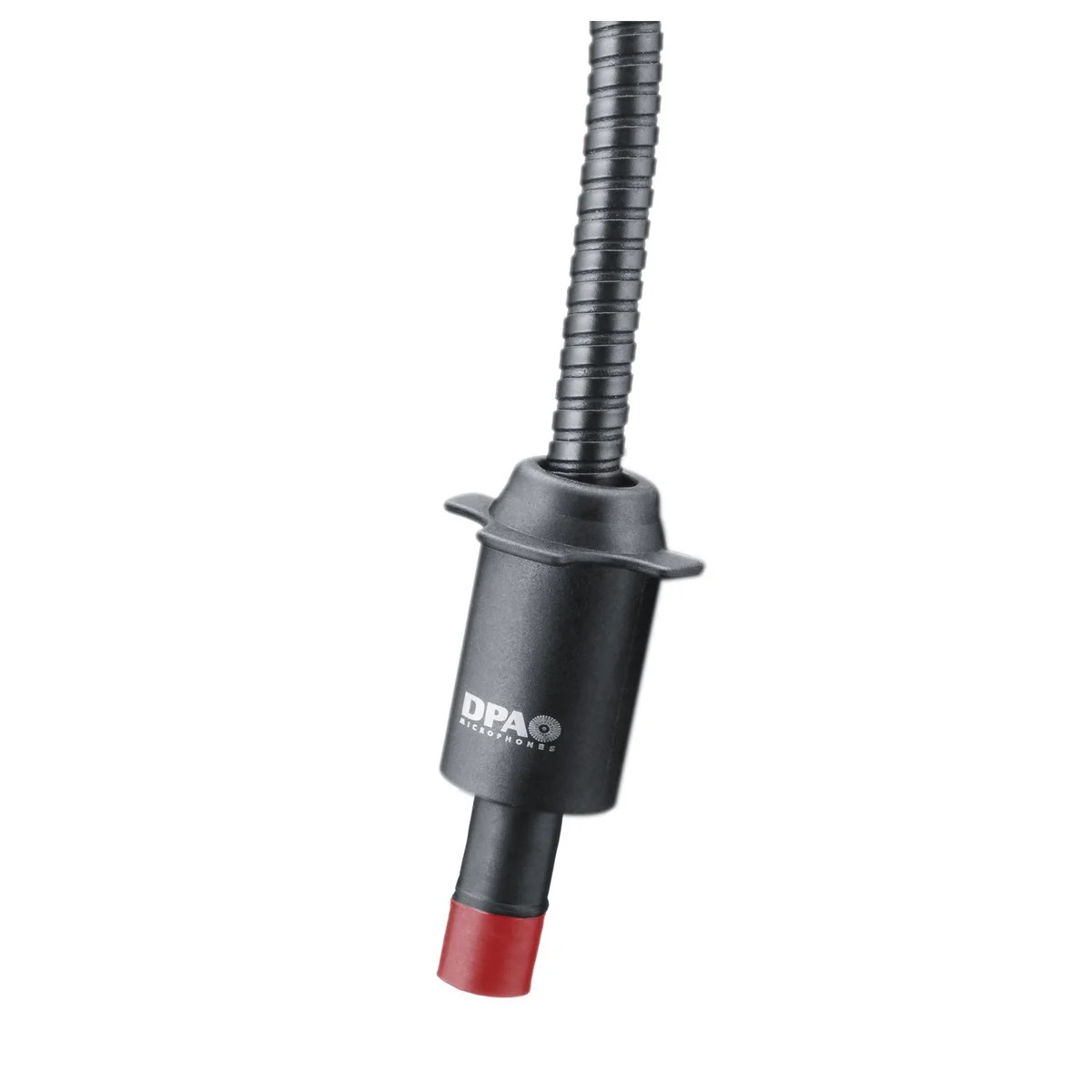 DPA MICROPHONES 4099 DC 1-199-G KIT DE MICROFONO CON SOPORTE PARA GUITARRA - Image 7