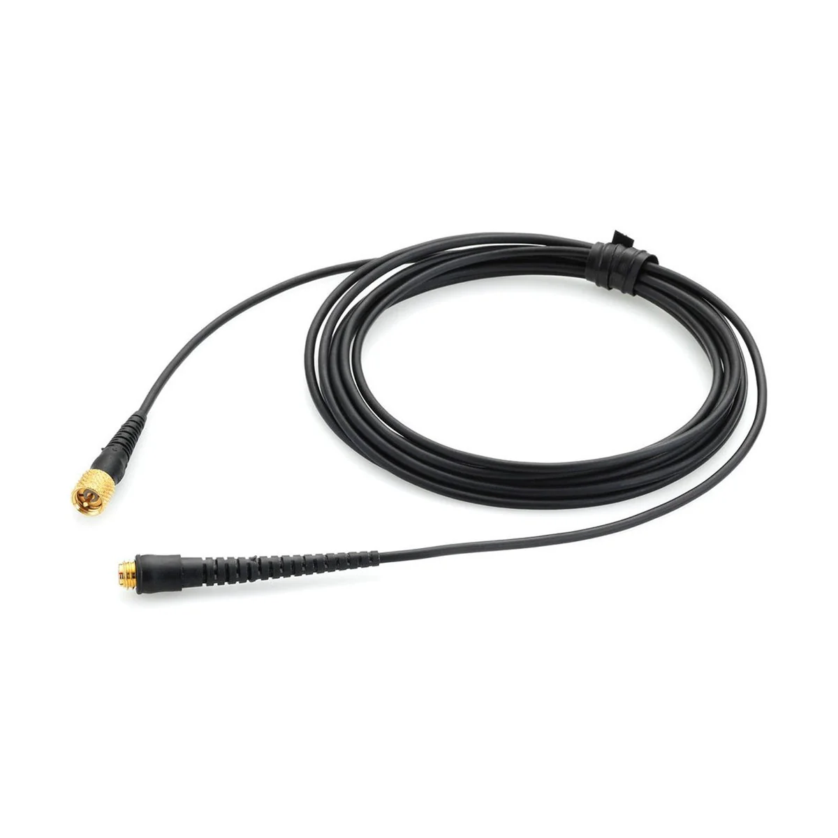 DPA MICROPHONES 4099 DC 1-199-G KIT DE MICROFONO CON SOPORTE PARA GUITARRA - Image 9