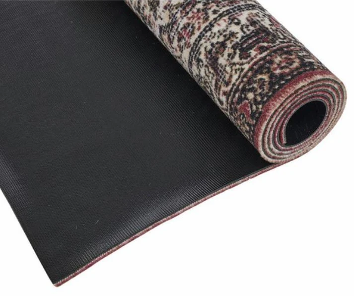 DRUM N BASE VP130-CLW CLASSIC WORN ALFOMBRA PARA BATERIA 130X90CM - Image 5