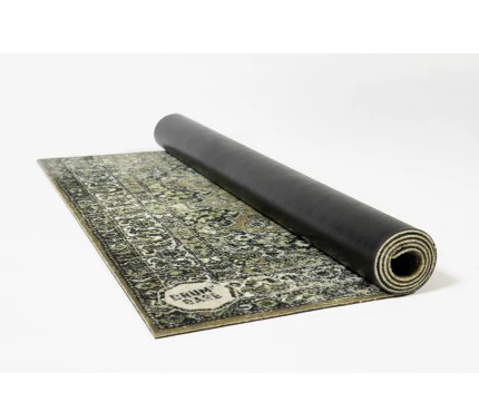 DRUM N BASE VP130-GRN GREEN ALFOMBRA PARA BATERIA 130X90CM - Image 16