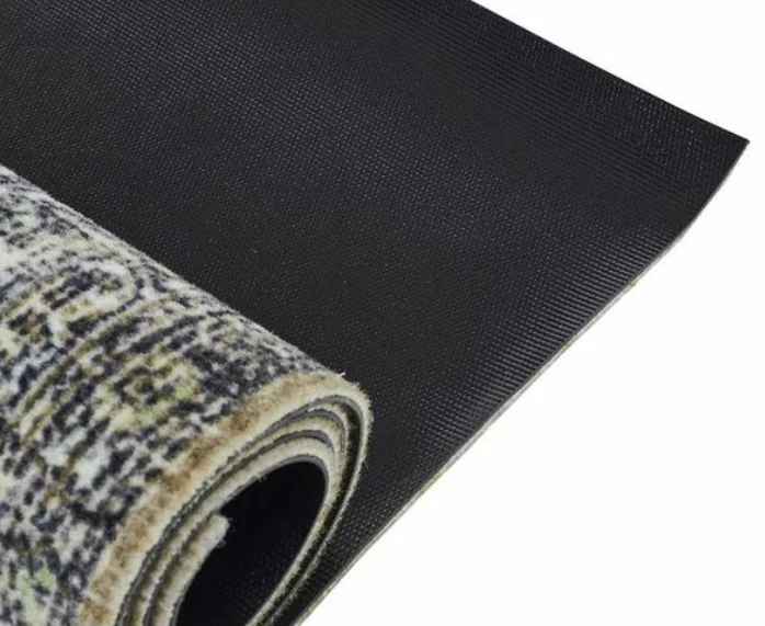 DRUM N BASE VP130-GRN GREEN ALFOMBRA PARA BATERIA 130X90CM - Image 7