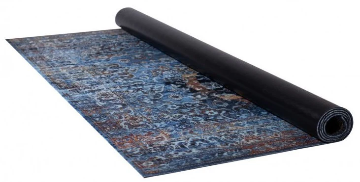 DRUM N BASE VP185-BNZ BONZO ALFOMBRA PARA BATERIA 185X160CM - Image 3