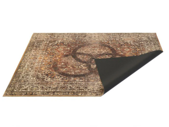 DRUM N BASE VP185-BONZO II ALFOMBRA PARA BATERIA 185X160CM - Image 3