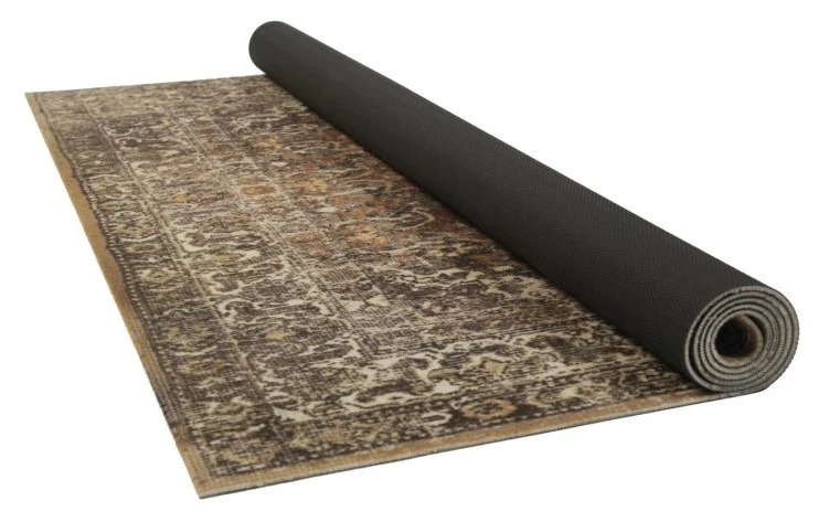 DRUM N BASE VP185-BONZO II ALFOMBRA PARA BATERIA 185X160CM - Image 4
