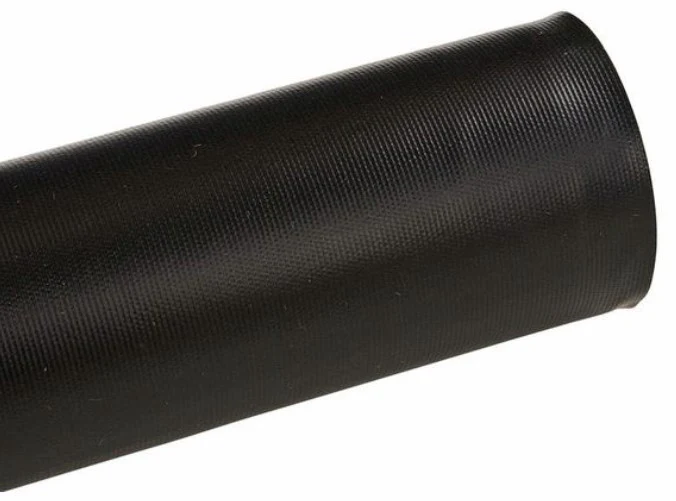 DRUM N BASE VP185-GRN GREEN ALFOMBRA PARA BATERIA 185X160CM - Image 6
