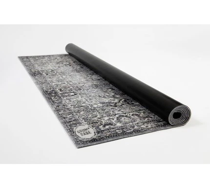DRUM N BASE VP185-GRY GREY ALFOMBRA PARA BATERIA 185X160CM - Image 3