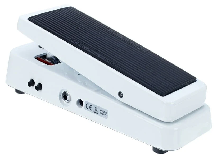 DUNLOP 105Q BASS CRY BABY PEDAL WAH BAJO - Image 2