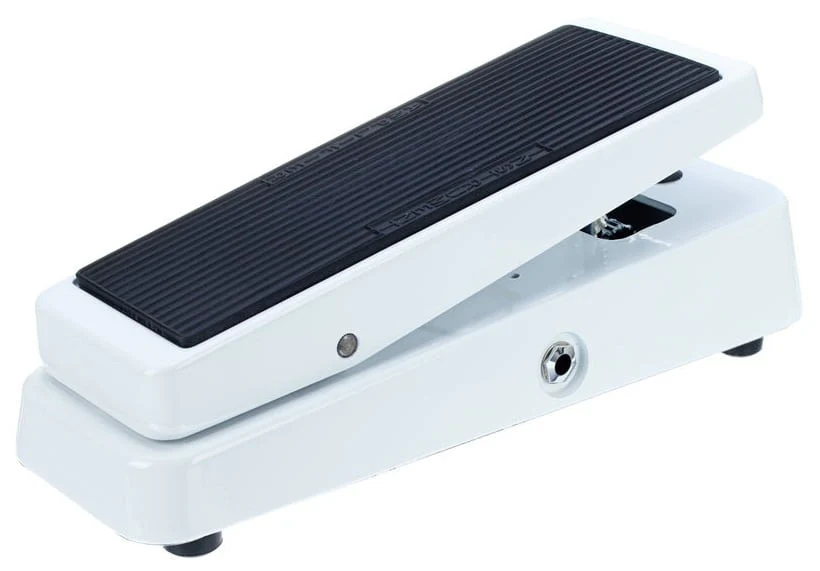 DUNLOP 105Q BASS CRY BABY PEDAL WAH BAJO - Image 4