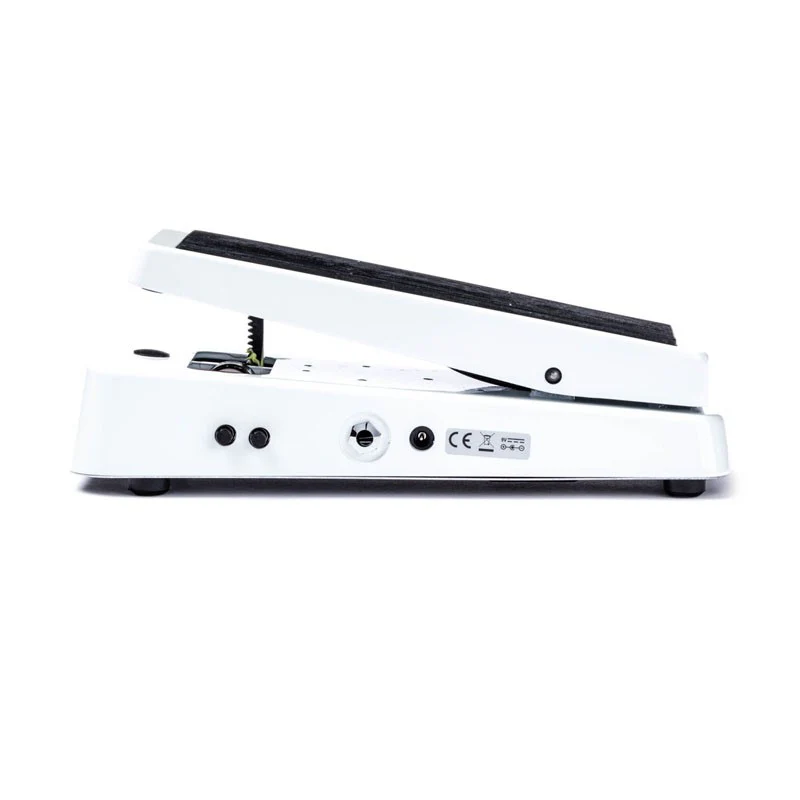 DUNLOP 105Q BASS CRY BABY PEDAL WAH BAJO - Image 5
