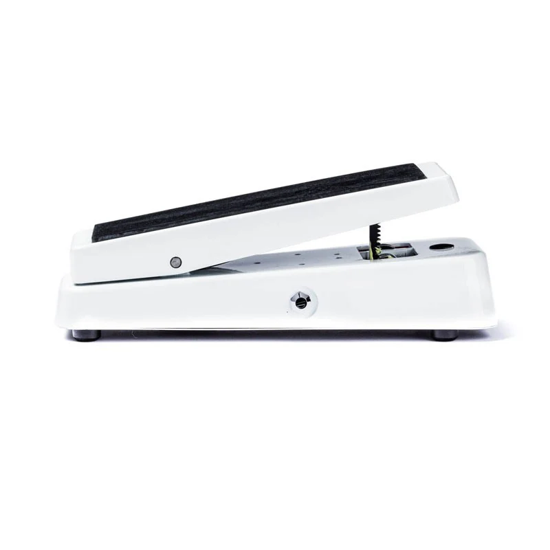 DUNLOP 105Q BASS CRY BABY PEDAL WAH BAJO - Image 6