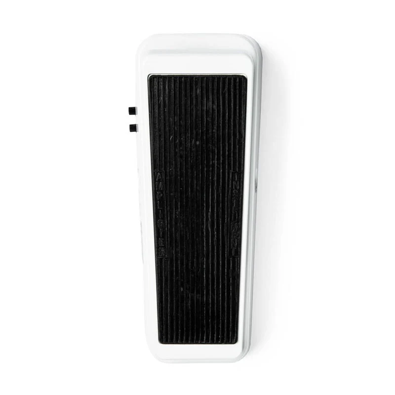 DUNLOP 105Q BASS CRY BABY PEDAL WAH BAJO - Image 8