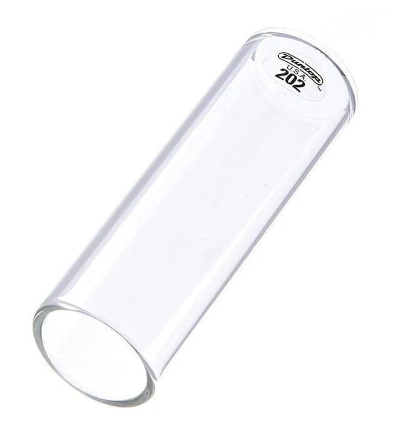 DUNLOP 202 SLIDE DE VIDRIO DE 18 X 22 X 69 - Image 2