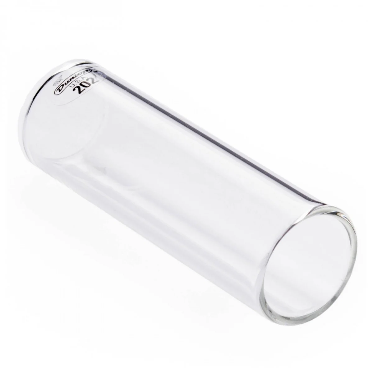 DUNLOP 202 SLIDE DE VIDRIO DE 18 X 22 X 69 - Image 3