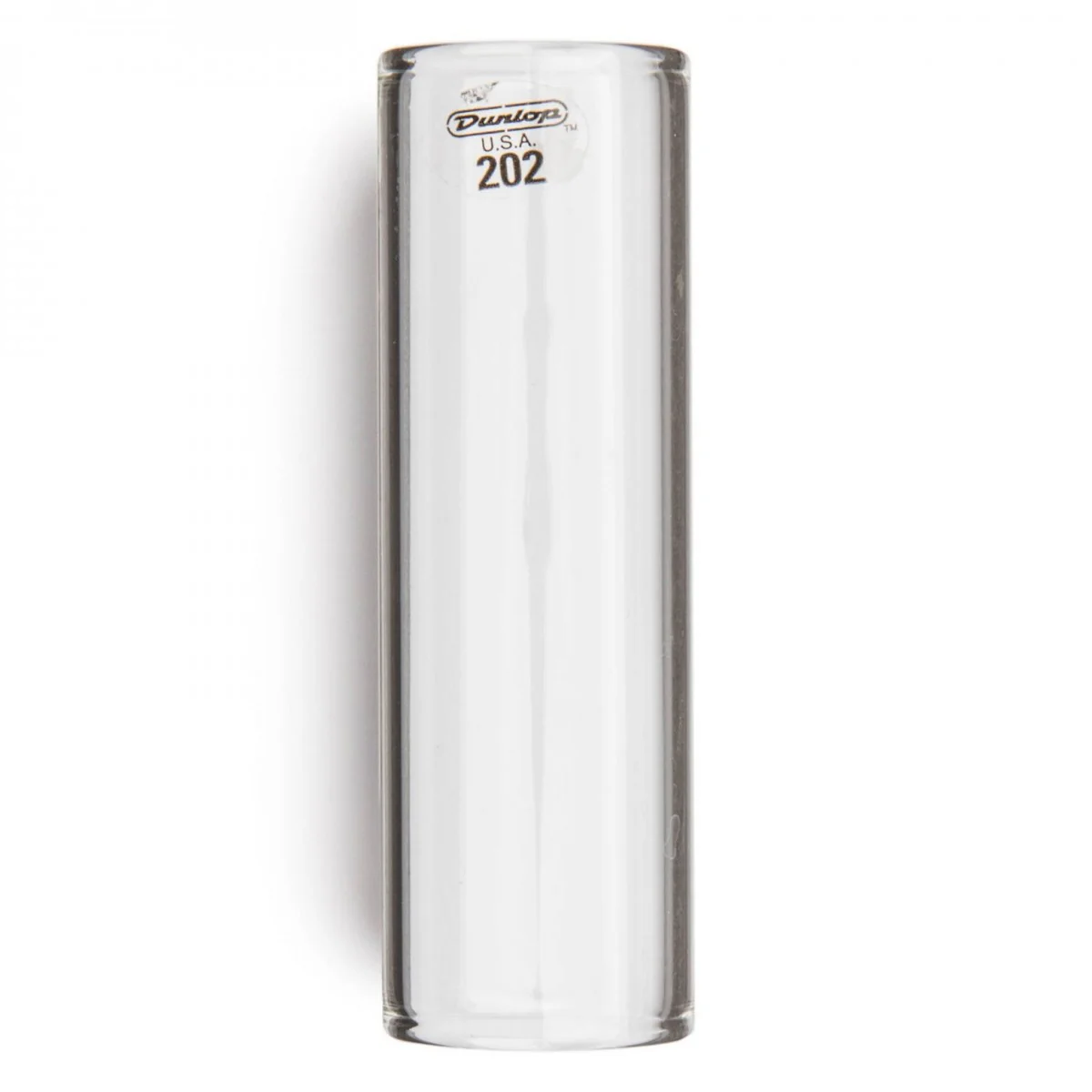 DUNLOP 202 SLIDE DE VIDRIO DE 18 X 22 X 69 - Image 4