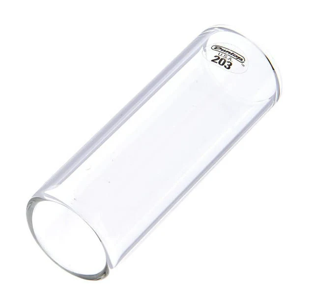 DUNLOP 203 SLIDE DE VIDRIO DE 22 X 25 X 69 - Image 2