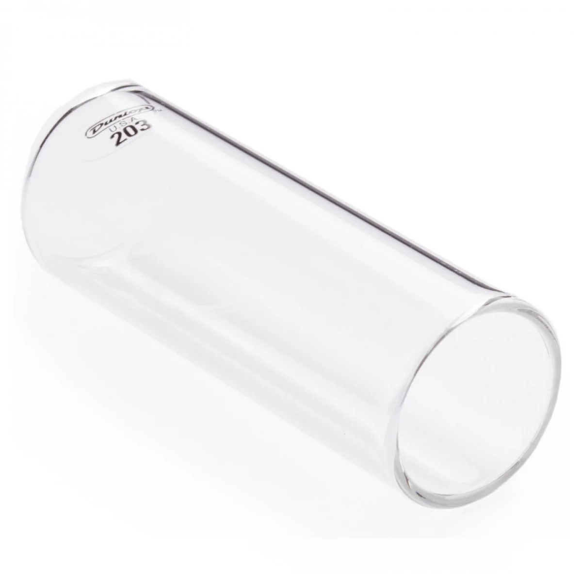 DUNLOP 203 SLIDE DE VIDRIO DE 22 X 25 X 69 - Image 3