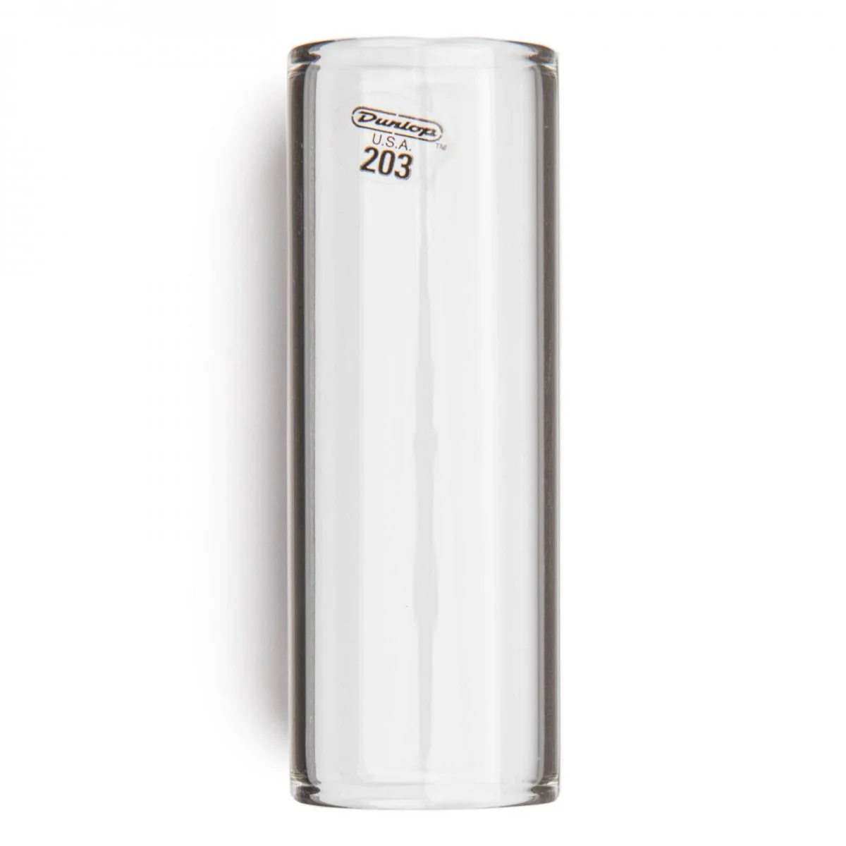 DUNLOP 203 SLIDE DE VIDRIO DE 22 X 25 X 69 - Image 4