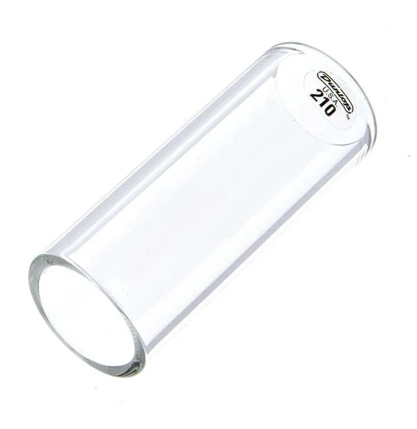 DUNLOP 210 SLIDE DE VIDRIO DE 20 X 25 X 60 - Image 2