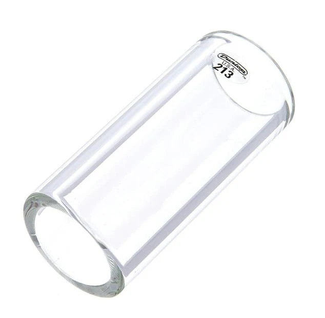 DUNLOP 213 SLIDE DE VIDRIO DE 27 X 31 X 69 - Image 2