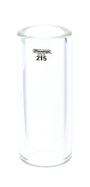 DUNLOP 215 SLIDE DE VIDRIO DE 20 X 29 X 51
