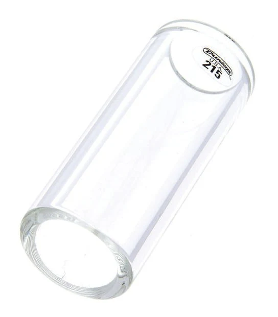 DUNLOP 215 SLIDE DE VIDRIO DE 20 X 29 X 51 - Image 2