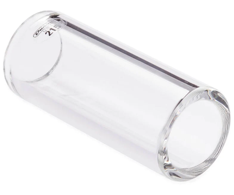 DUNLOP 215 SLIDE DE VIDRIO DE 20 X 29 X 51 - Image 3