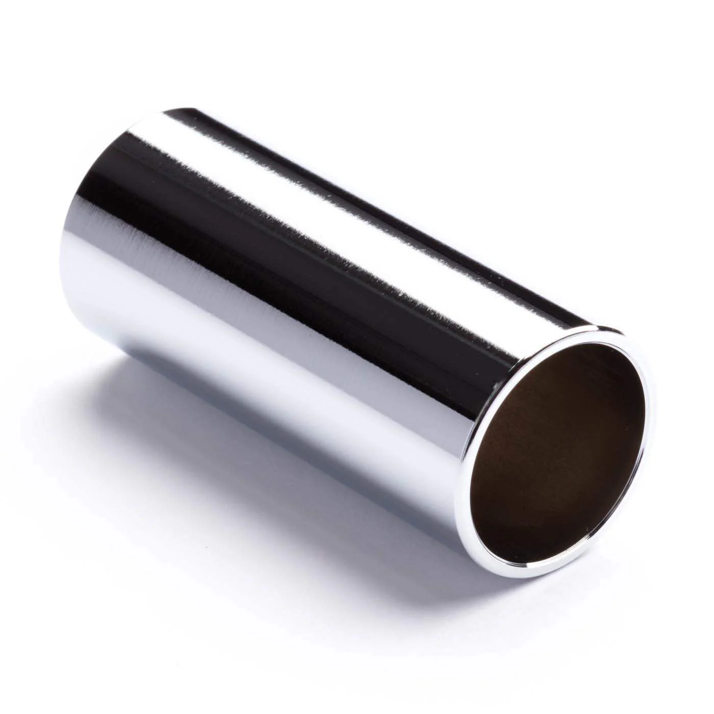 DUNLOP 220 SLIDE DE ACERO CROMADO DE 19 X 22 X 60