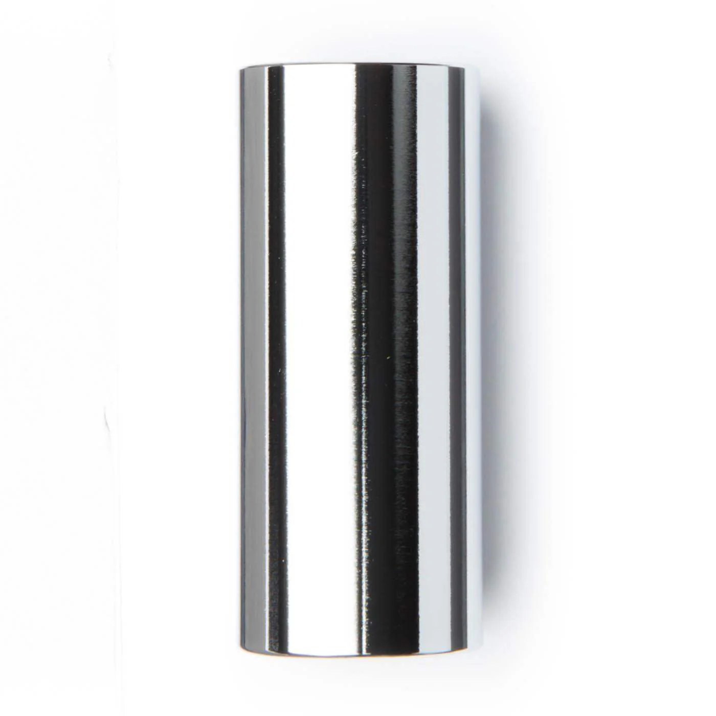DUNLOP 220 SLIDE DE ACERO CROMADO DE 19 X 22 X 60 - Image 2