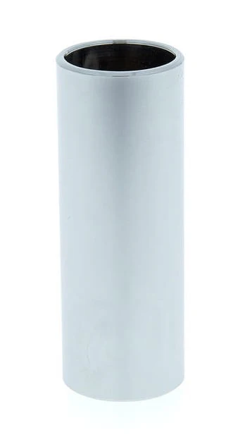 DUNLOP 220 SLIDE DE ACERO CROMADO DE 19 X 22 X 60 - Image 3