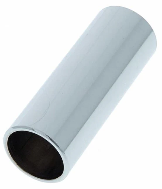 DUNLOP 220 SLIDE DE ACERO CROMADO DE 19 X 22 X 60 - Image 4