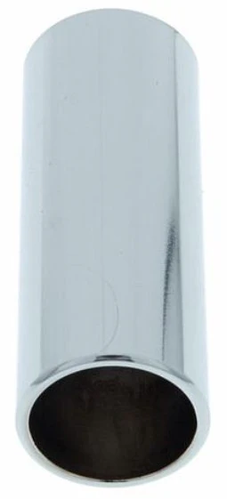 DUNLOP 220 SLIDE DE ACERO CROMADO DE 19 X 22 X 60 - Image 5