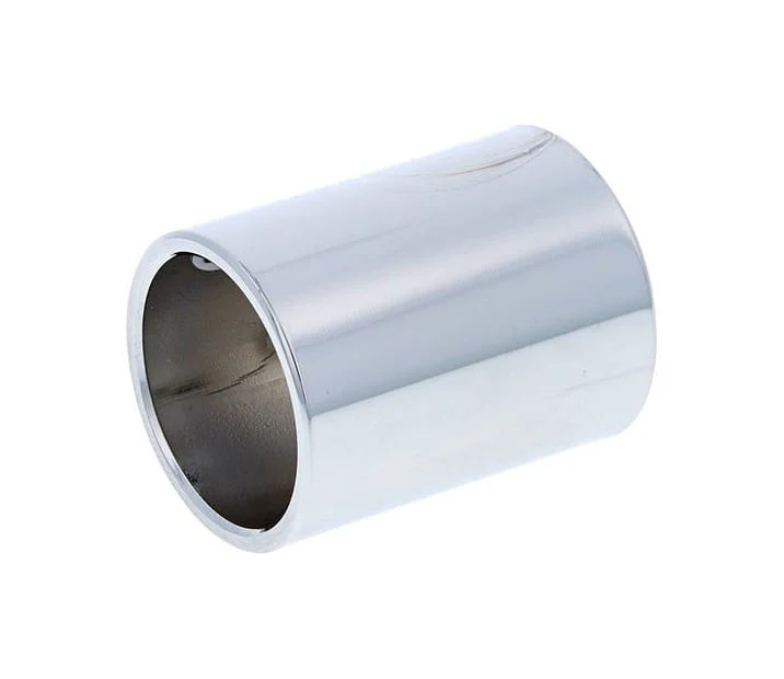 DUNLOP 221 SLIDE DE ACERO CROMADO DE 19 X 22 X 28 - Image 3