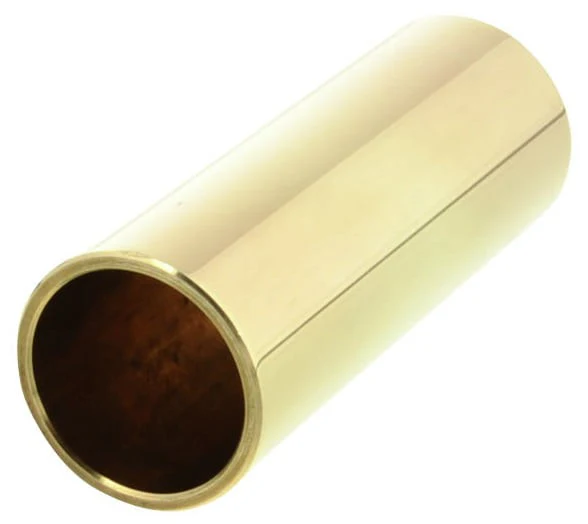 DUNLOP 222 SLIDE DE LATON DE 19 X 22 X 60 - Image 2