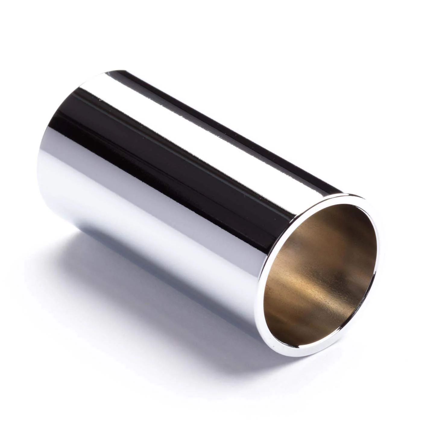 DUNLOP 228 SLIDE DE LATON CROMADO DE 19 X 27 X 51 - Image 2