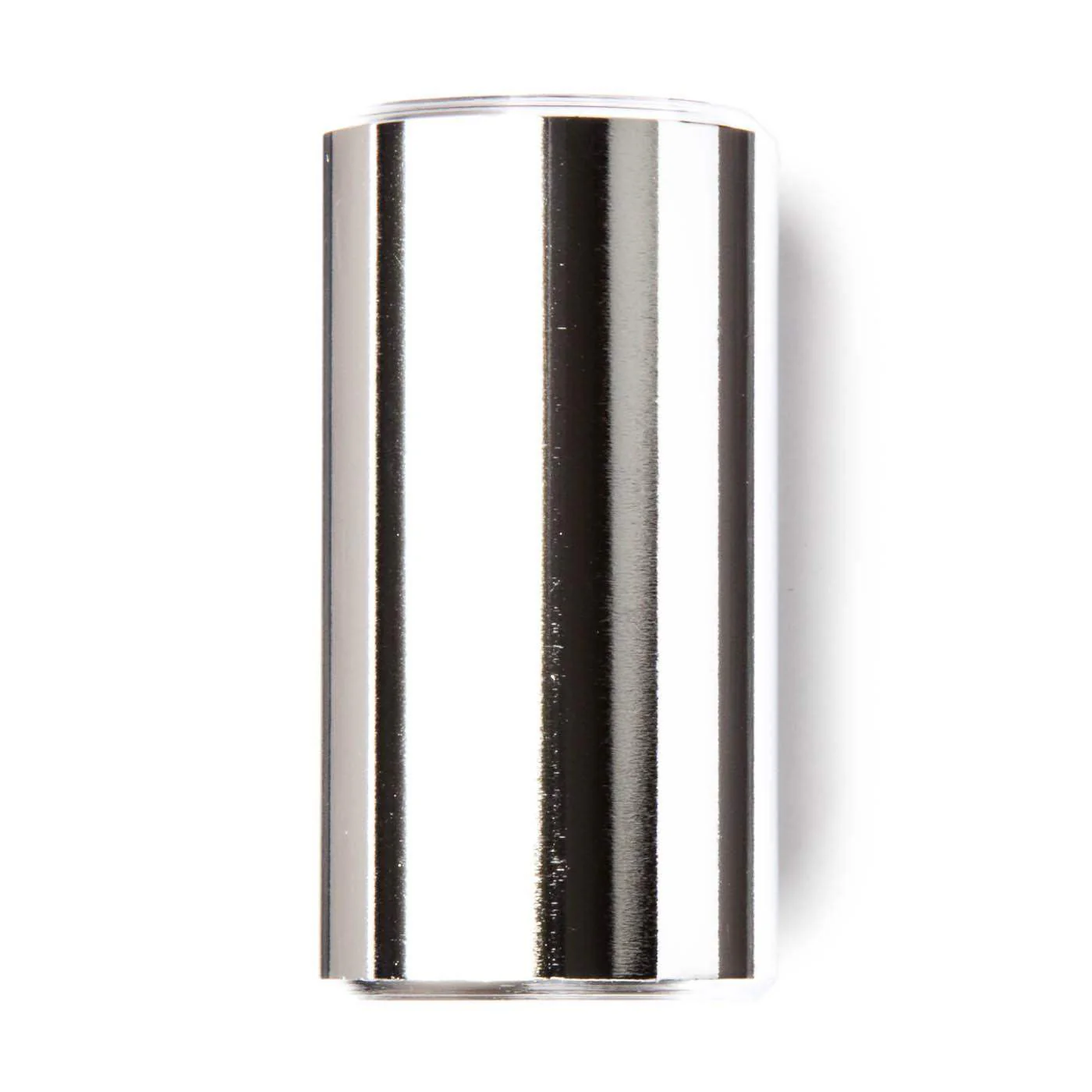 DUNLOP 228 SLIDE DE LATON CROMADO DE 19 X 27 X 51 - Image 3