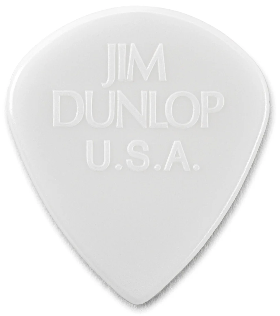 DUNLOP 407R138EJ PUA ERIC JOHNSON SIGNATURE NYLON JAZZ III. UNIDAD - Image 3