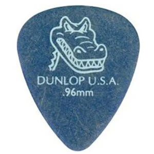 DUNLOP 417R96 GATOR GRIP PUA 0.96MM. UNIDAD
