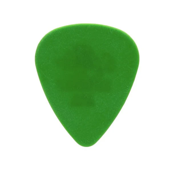 DUNLOP 418P88 TORTEX STANDARD PACK 12 PUAS 0.88MM - Image 3