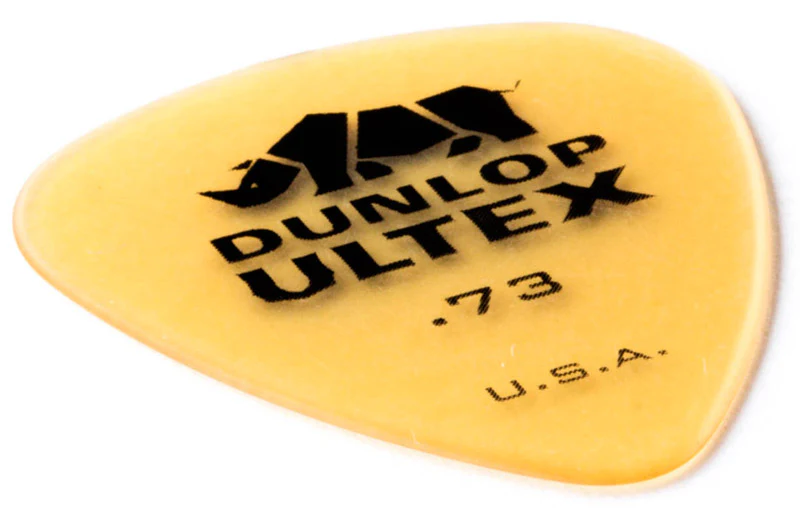 DUNLOP 421R73 ULTEX STANDARD PUA 0.73. UNIDAD - Image 2