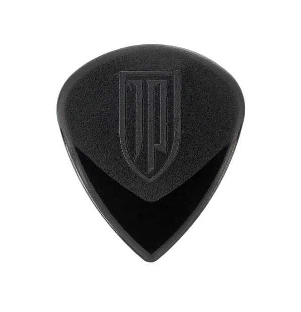DUNLOP 427PJP ULTEX JAZZ III JOHN PETRUCCI PACK 6 PUAS 1.5MM - Image 3
