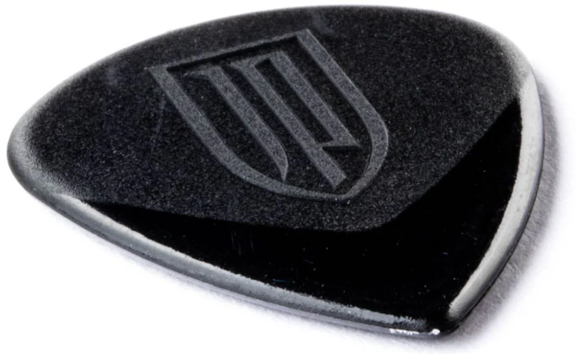 DUNLOP 427PJP ULTEX JAZZ III JOHN PETRUCCI PACK 6 PUAS 1.5MM - Image 4