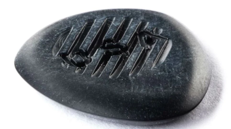 DUNLOP 477P304 PRIMETONE PACK 3 PUAS 3MM - Image 3
