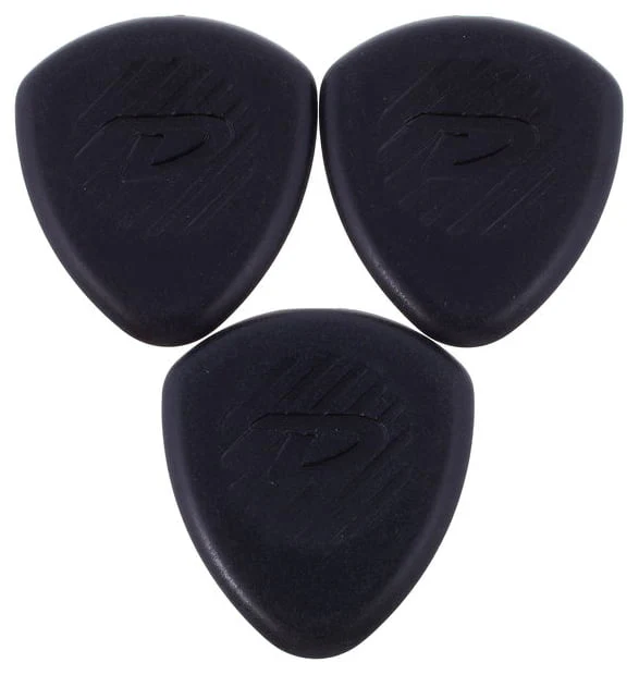 DUNLOP 477P307 PRIMETONE PACK 3 PUAS CALIBRE 3MM