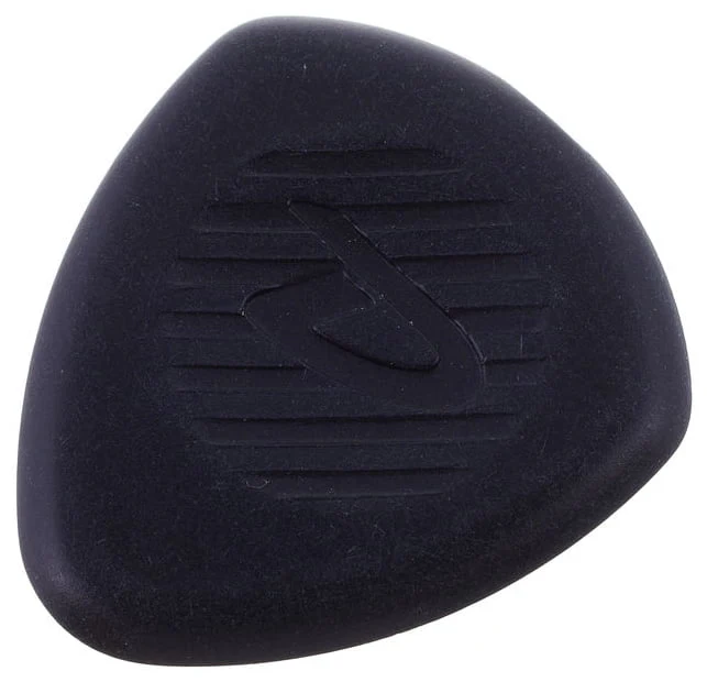 DUNLOP 477P307 PRIMETONE PACK 3 PUAS CALIBRE 3MM - Image 2