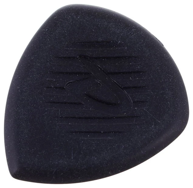 DUNLOP 477P308 PRIMETONE PACK 3 PUAS 3MM - Image 2
