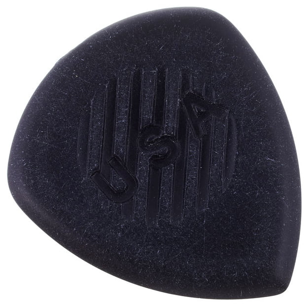 DUNLOP 477P308 PRIMETONE PACK 3 PUAS 3MM - Image 3