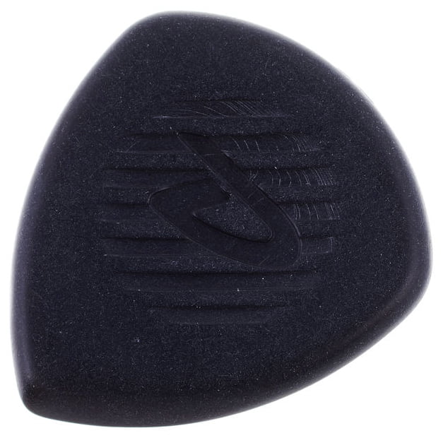 DUNLOP 477P508 PRIMETONE PACK 3 PUAS 5MM - Image 2