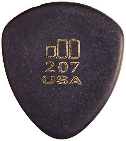 DUNLOP 477R207 JAZZTONE LARGE ROUND PUA. UNIDAD