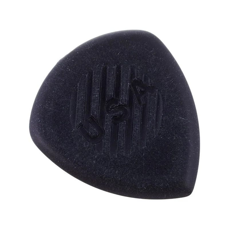 DUNLOP 477R304 PRIMETONE PUA 3MM. UNIDAD. - Image 2