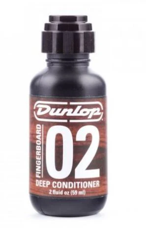 DUNLOP 6532 FORMULA N65 02 ACONDICIONADOR DIAPASON